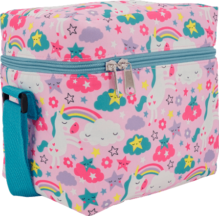 Kindertasche günstig clearance