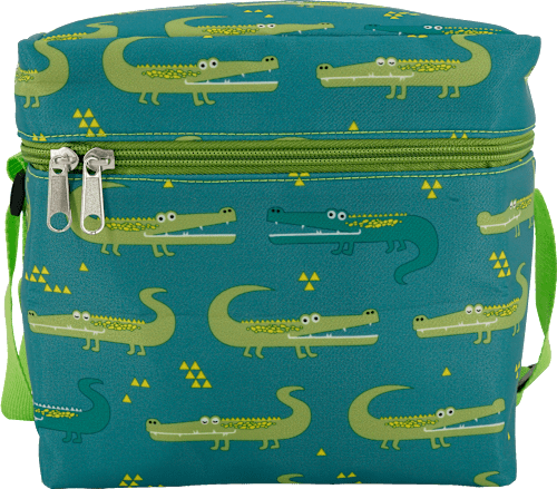 Kindertasche günstig clearance