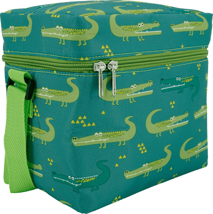 Dm toniebox tasche clearance