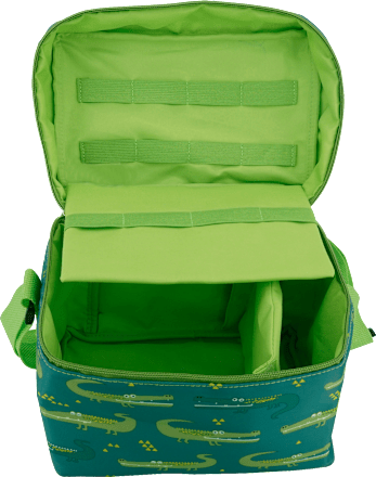 Dm toniebox tasche clearance