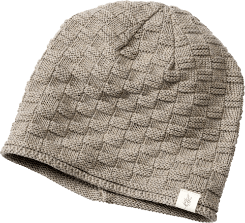 Hunde Schlauch Buff Dog Zarker - Elastischer Multifunktionsschal M/L