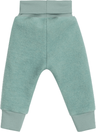 Dm wollwalk hose Outlet