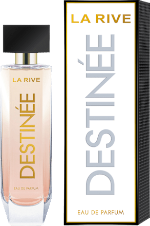 LA RIVEDestinée Eau de Parfum, 90 ml