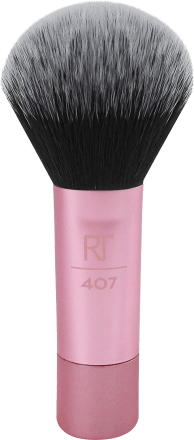 REAL TECHNIQUES Make-up Pinsel Mini Multitask Brush, 1 St