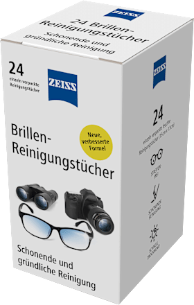 Brillen reinigungstücher Clearance