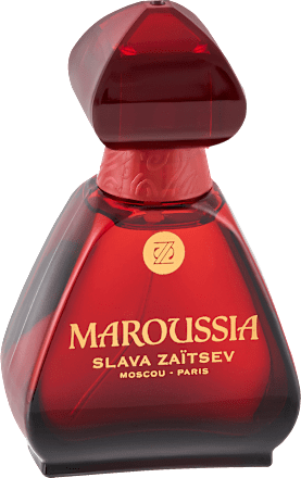 Maroussia eau de toilette 100 ml best sale