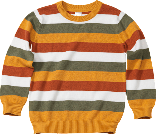 Pullover gr 140 Clearance