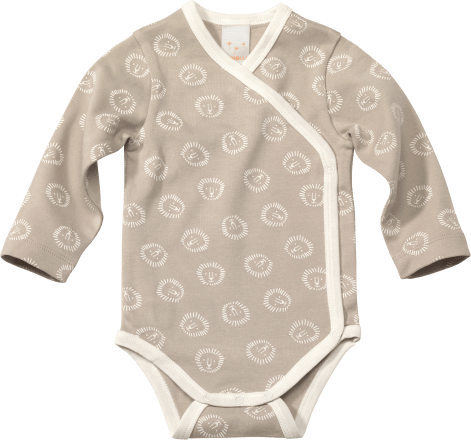 Dm babykleidung pusblu Clearance