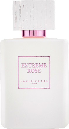 Extreme rose perfume clearance