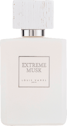 Parfum extreme musk store