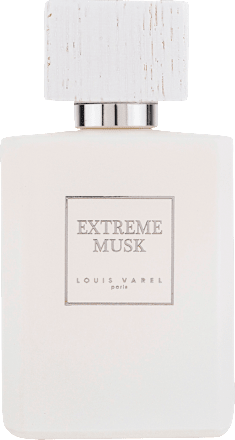 EXTREME OUD BY LOUIS VAREL EDP, 100ML/3.4FL.OZ, FRANCE