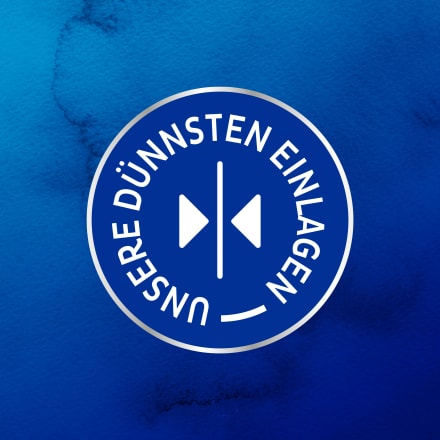 Free einlagen clearance