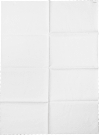 PUSBLU Betteinlage wasserdicht, ca. 70 x 100 cm, 1 St dauerhaft günstig  online kaufen