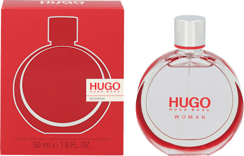 Hugo boss dm drogerie hot sale