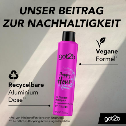 got2b Hitzeschutz Spray Schutzengel online kaufen