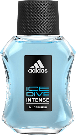 adidas Ice Dive Intense Eau de Parfum 50 ml dauerhaft g nstig