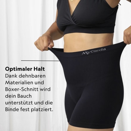 Bauch weg unterhose dm clearance