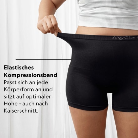 Schwangerschafts unterhosen dm Clearance