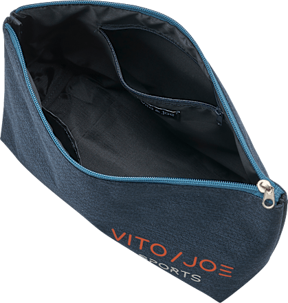 Kulturbeutel herren sportlich Clearance