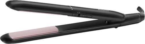 Babyliss ceramic 230 sale
