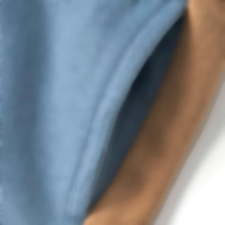 ALANA Jogginghose mit Kordel, blau, günstig dauerhaft 1 kaufen St online Gr. 104