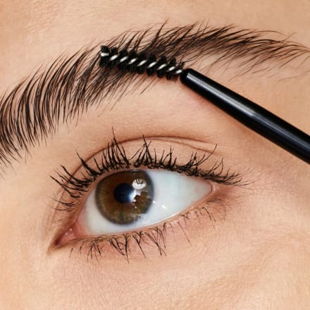 Neue Produkte diese Woche Catrice Augenbrauenpinsel Lift Up Brow, günstig online kaufen 1 dauerhaft St