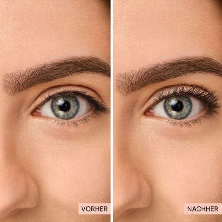 Long4Lashes Wimpernserum Long4Lashes 3 ml dauerhaft g nstig