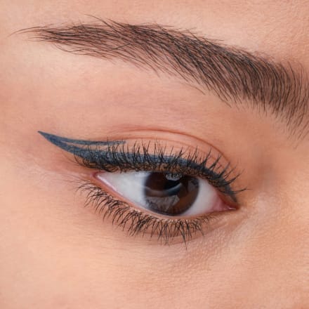 Catrice Calligraph Ultra Slim Eyeliner Pen – Wasserfester Feinstift In Schwarz, Präzise Striche