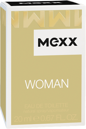 Mexx woman dm hot sale