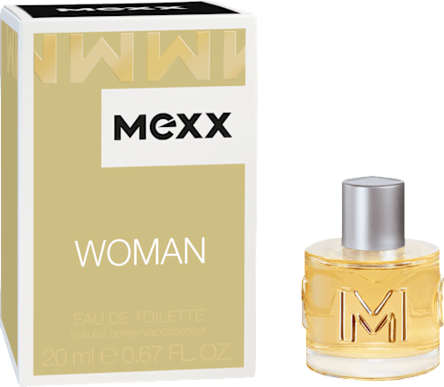 Mexx woman dm hotsell