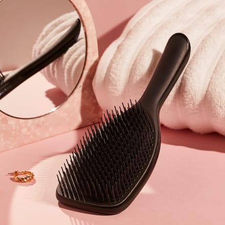 Tangle teezer clearance dm