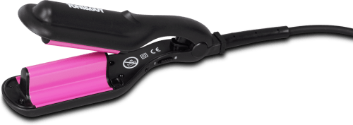 Toni and guy fix waver shop