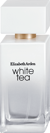 Elizabeth Arden White Tea Eau de Toilette 50 ml dm.at