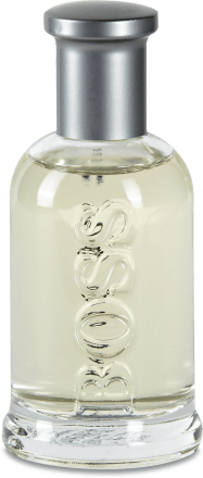 Hugo boss bottled dm clearance