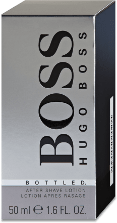 Hugo boss bottled dm store
