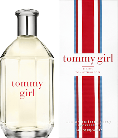 Tommy girl parfem shop
