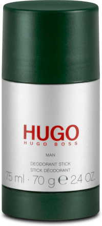 Hugo Boss Deostick Hugo Man 75 ml dm.at