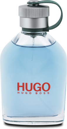 Dm hugo boss deals the scent