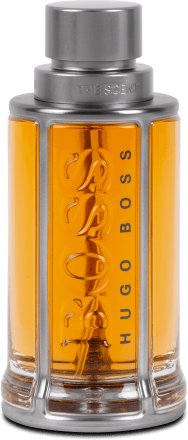 Hugo boss the scent after shave lotion online