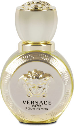 Versace eros dm hotsell