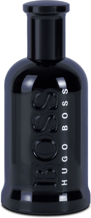 Hugo boss bottled best sale dm