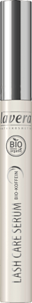 laveraWimpernserum Lash Care Serum, 9 ml