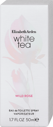 Elizabeth arden green tea dm deals