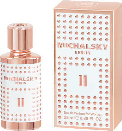 Michalsky berlin iii sale