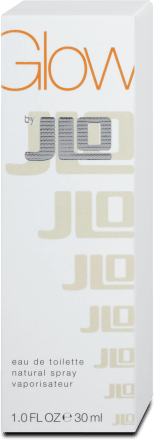 JLo Glow Eau de Toilette 30 ml dm.at