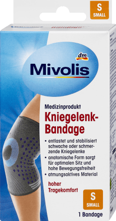 TRUETAPE®: Fingerkuppe bandagieren