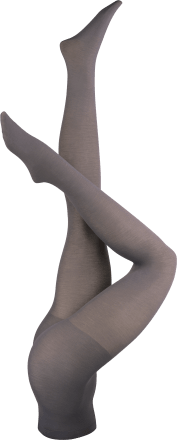 Nur die strumpfhose bambus Clearance