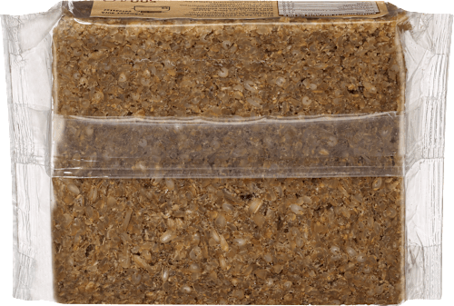 dmBio Brot, Roggen Vollkorn, 500 g dauerhaft günstig online kaufen | dm.de