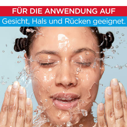 Garnier Skin Reinigung Feste Active PureActive g Hautklar mit Kohle, 100