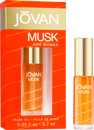 Parfum jovan clearance
